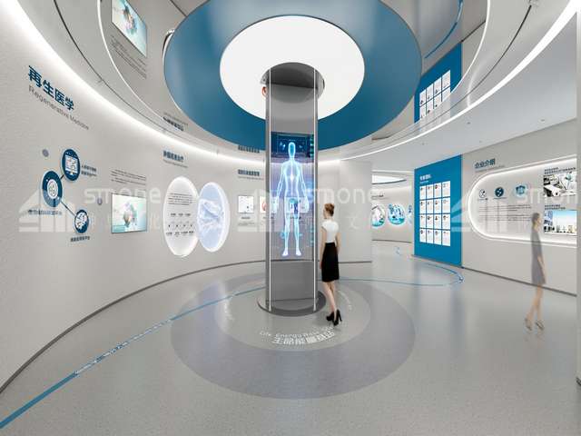 扬州高端养老床位