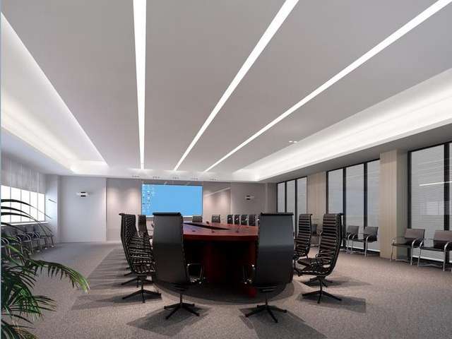 福州彩钢防水材料