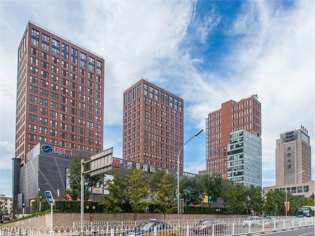 上海链条扁钢直销价格