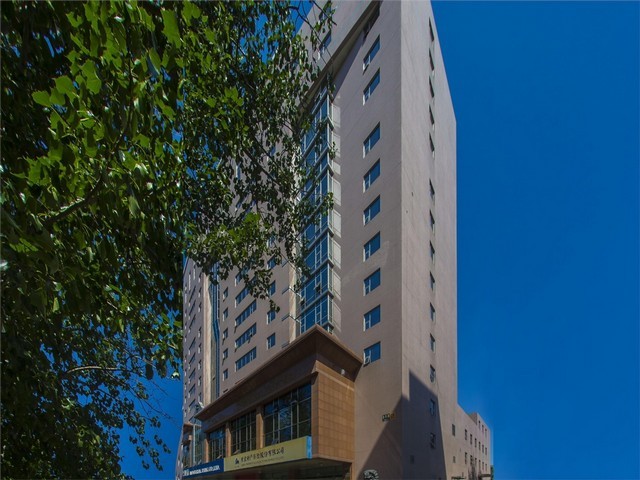 上海链条扁钢直销价格