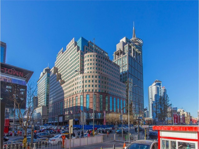 虹口区小型公司股权设计费用