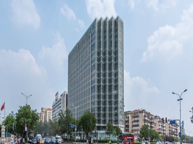 上海广域网优化型SD_WAN哪家服务好